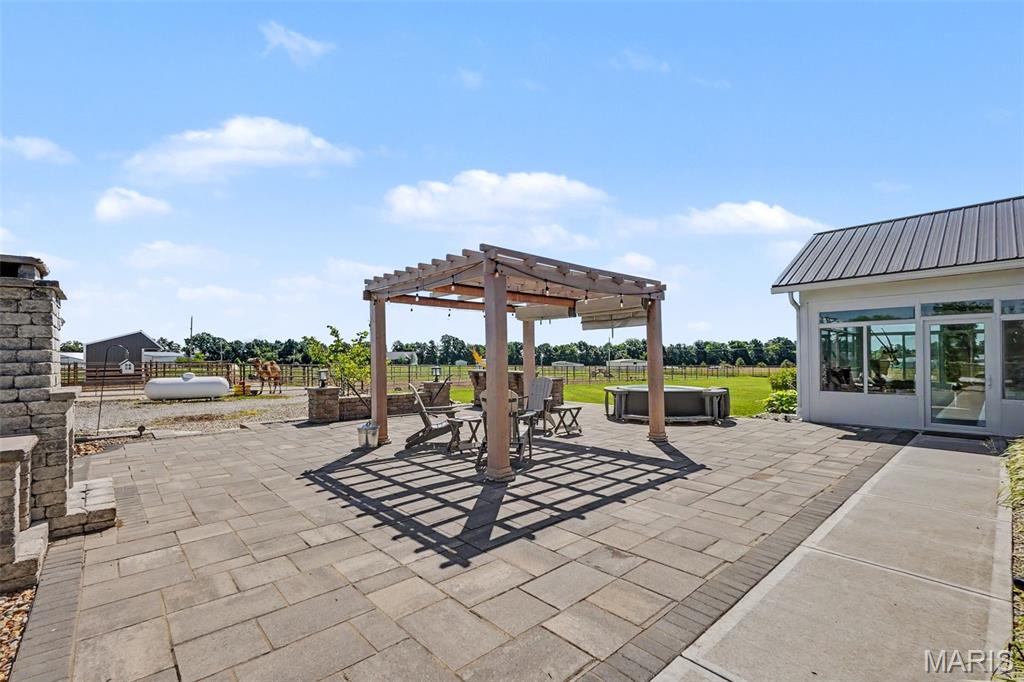 219 Fieth Road Property Photo 66