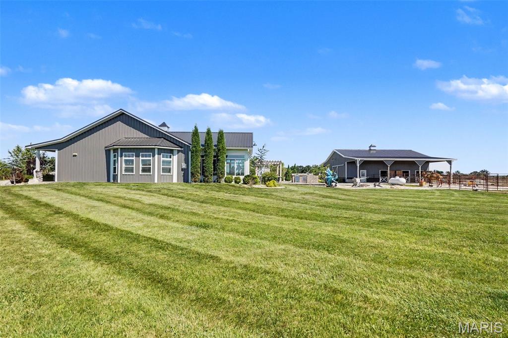 219 Fieth Road Property Photo 76