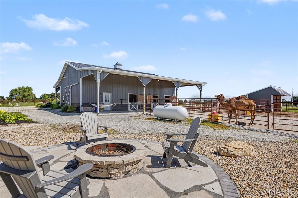 219 Fieth Road Property Photo 77