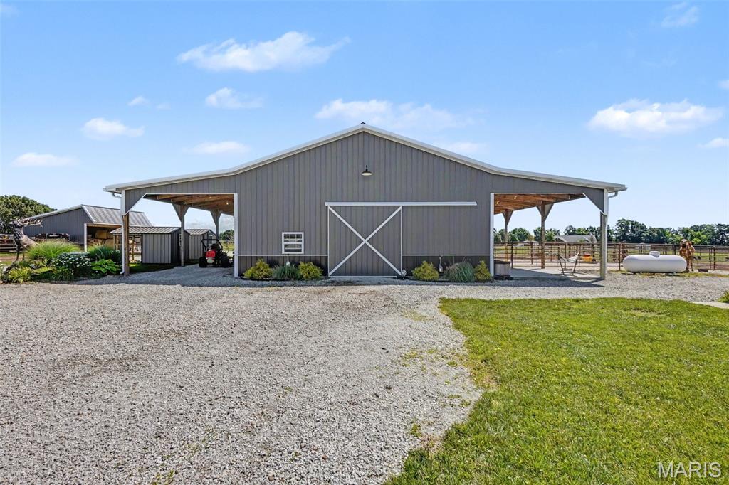 219 Fieth Road Property Photo 78