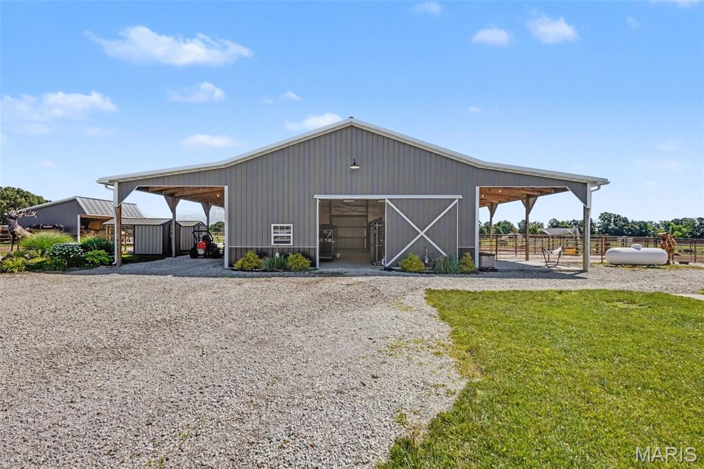 219 Fieth Road Property Photo 79