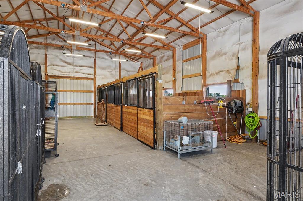 219 Fieth Road Property Photo 81