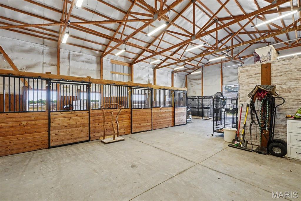 219 Fieth Road Property Photo 82