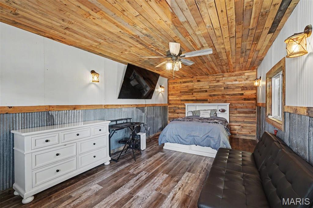 219 Fieth Road Property Photo 83