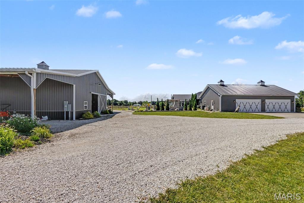 219 Fieth Road Property Photo 84