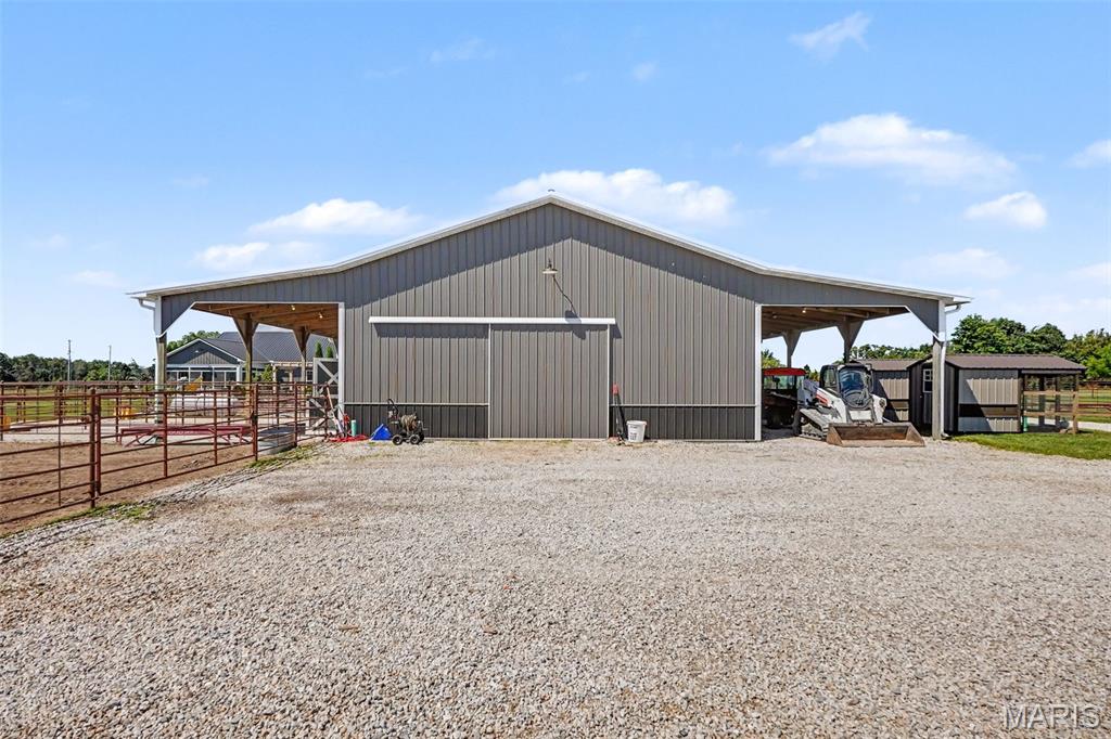 219 Fieth Road Property Photo 86