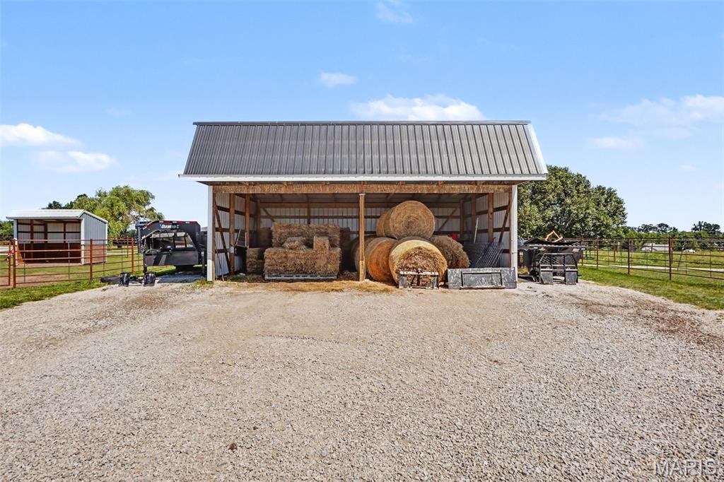 219 Fieth Road Property Photo 87