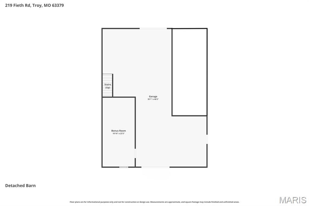 219 Fieth Road Property Photo 89
