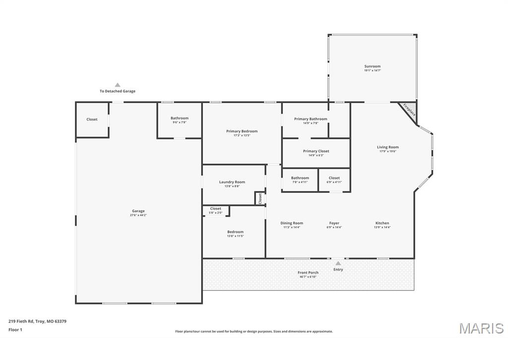 219 Fieth Road Property Photo 90