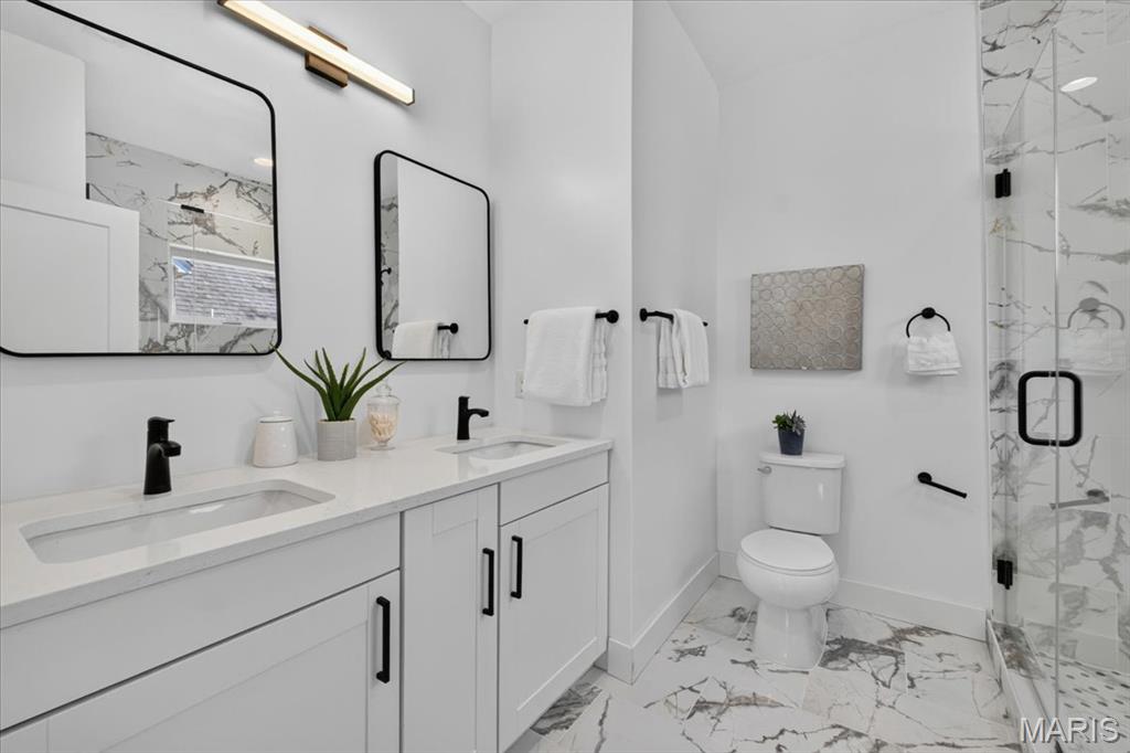 1035 Blendon Place Property Photo 30