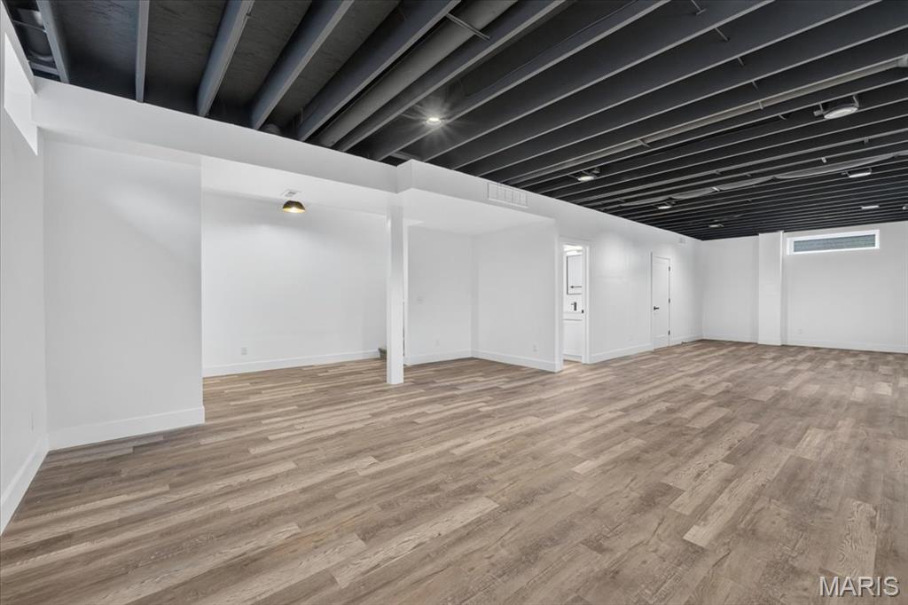 1035 Blendon Place Property Photo 40