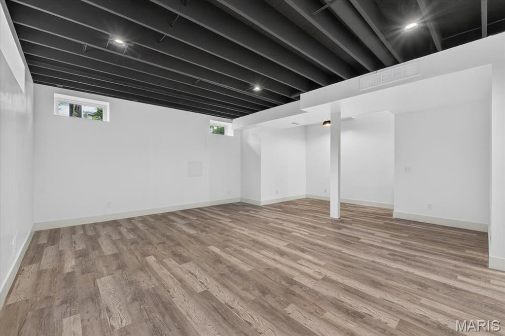1035 Blendon Place Property Photo 41