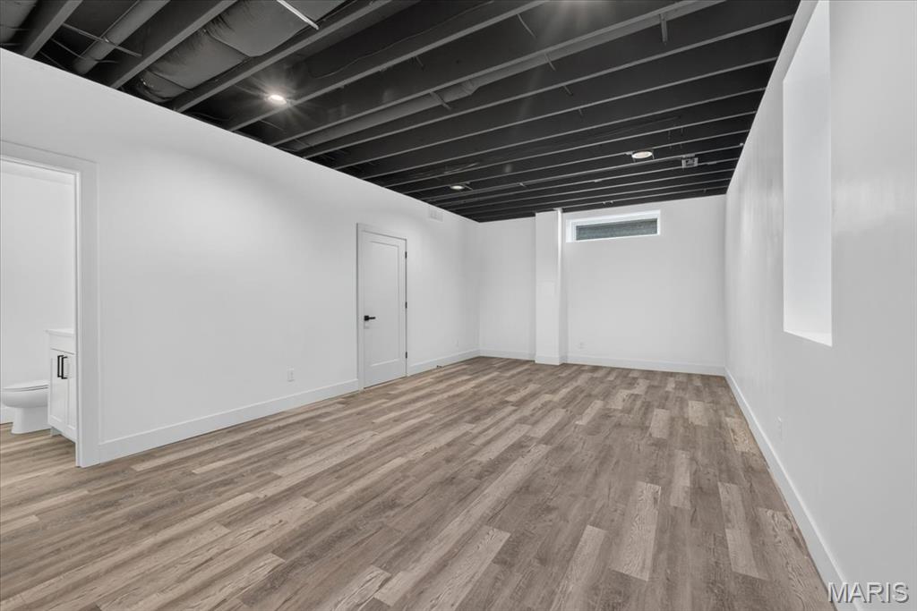 1035 Blendon Place Property Photo 42