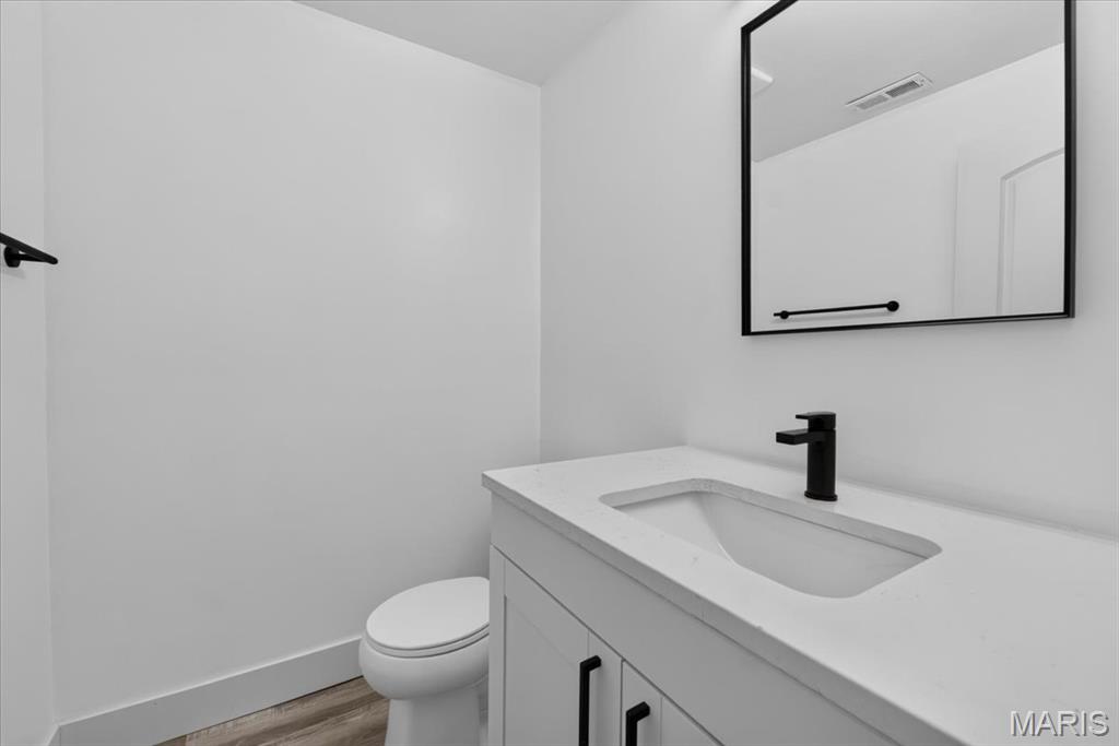 1035 Blendon Place Property Photo 44