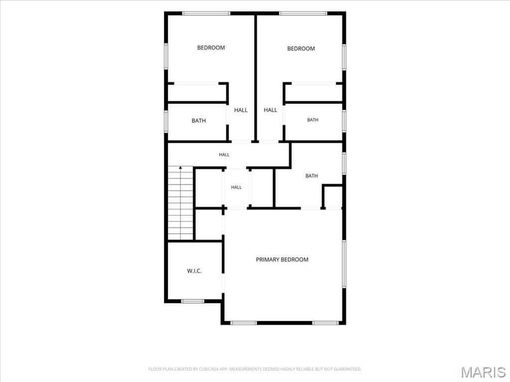 1035 Blendon Place Property Photo 52