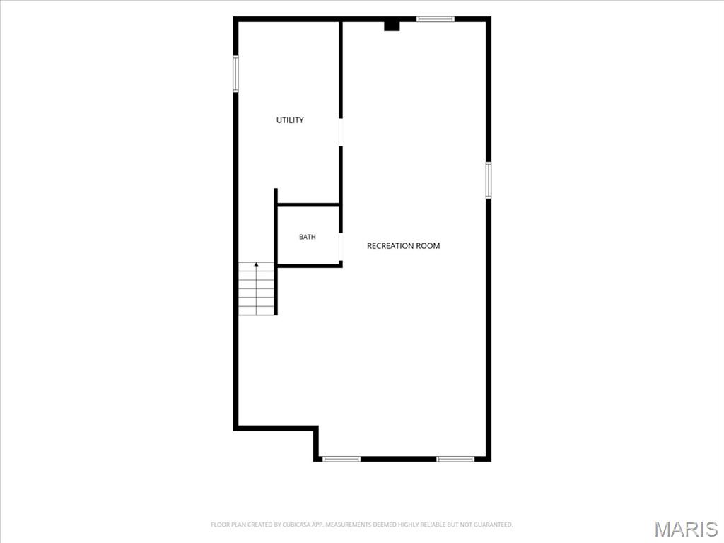1035 Blendon Place Property Photo 53