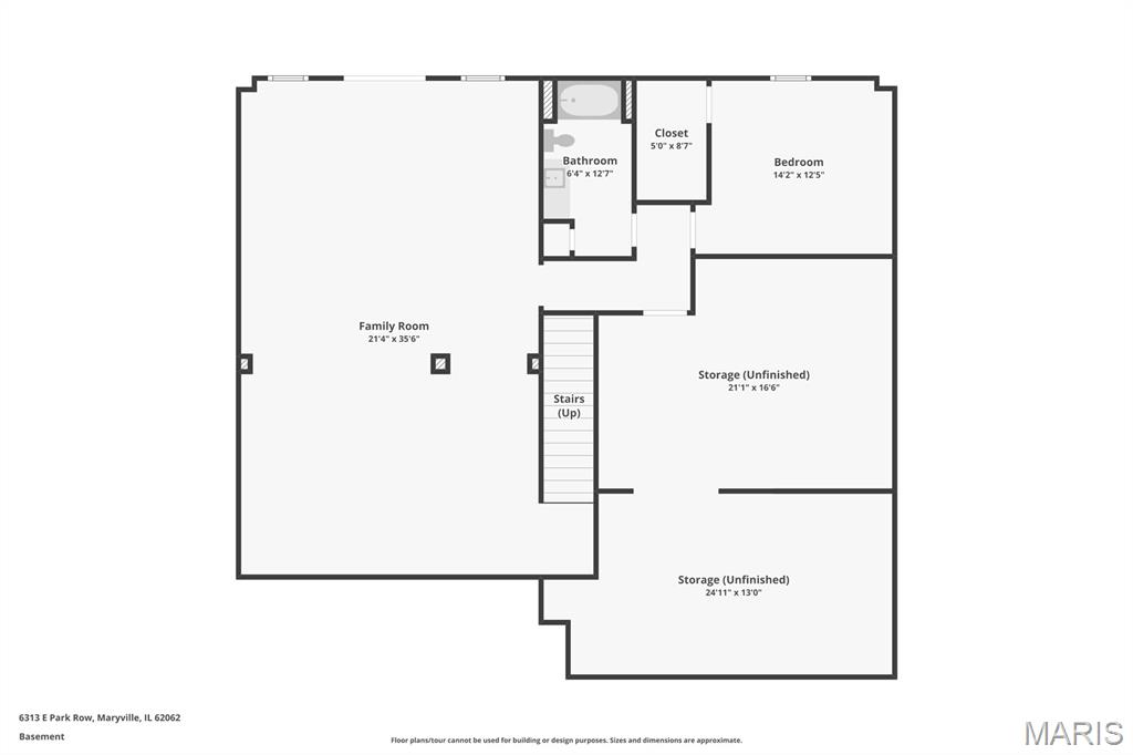 6313 E Park Row Property Photo 34