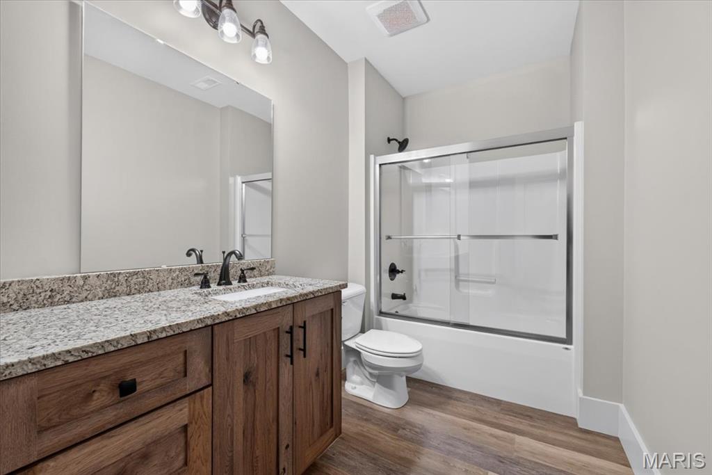 6313 E Park Row Property Photo 35