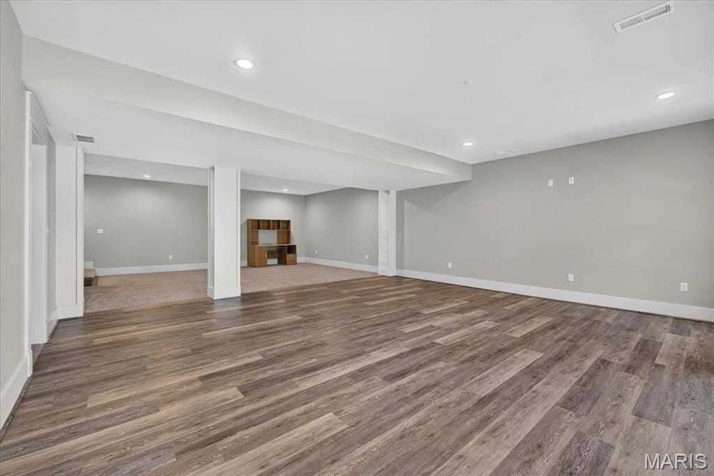 6313 E Park Row Property Photo 41