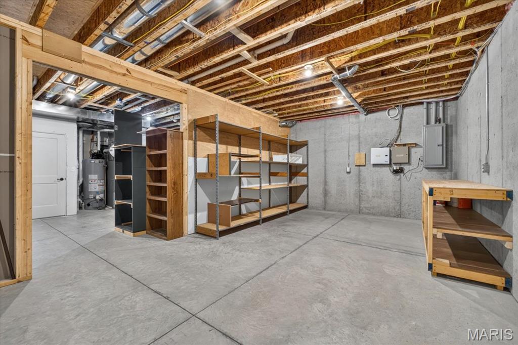 6313 E Park Row Property Photo 43