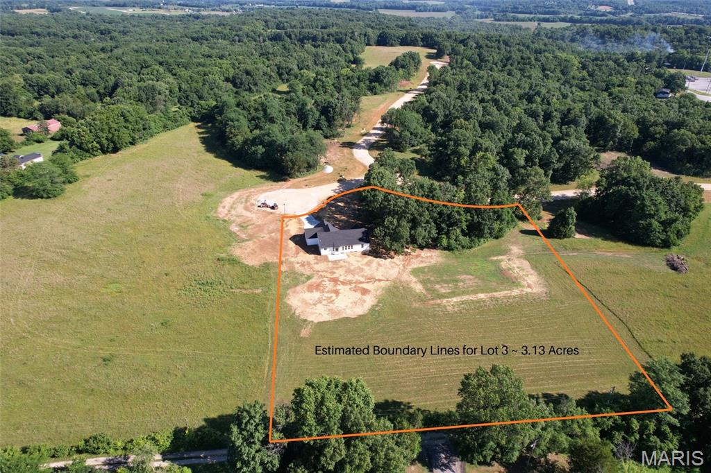 11 Oakview Court Property Photo 2