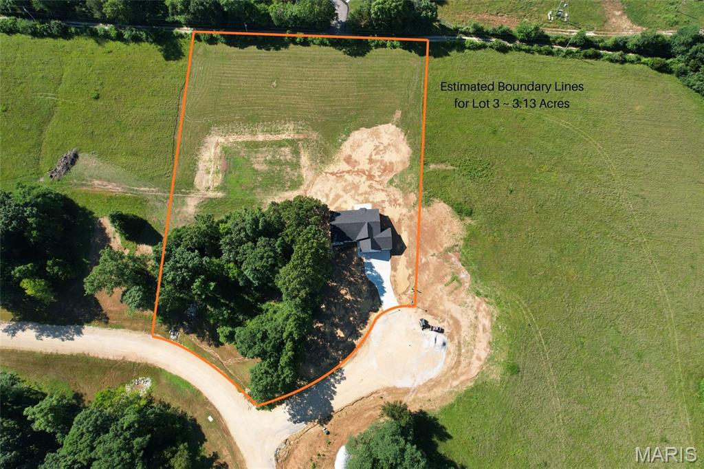 11 Oakview Court Property Photo 3