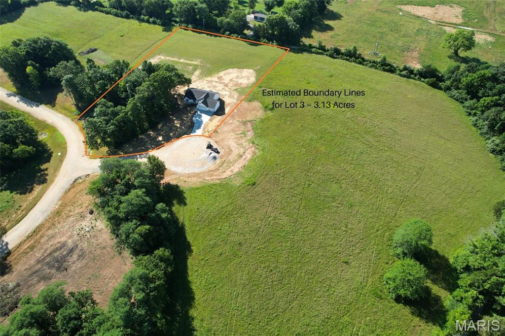 11 Oakview Court Property Photo 4