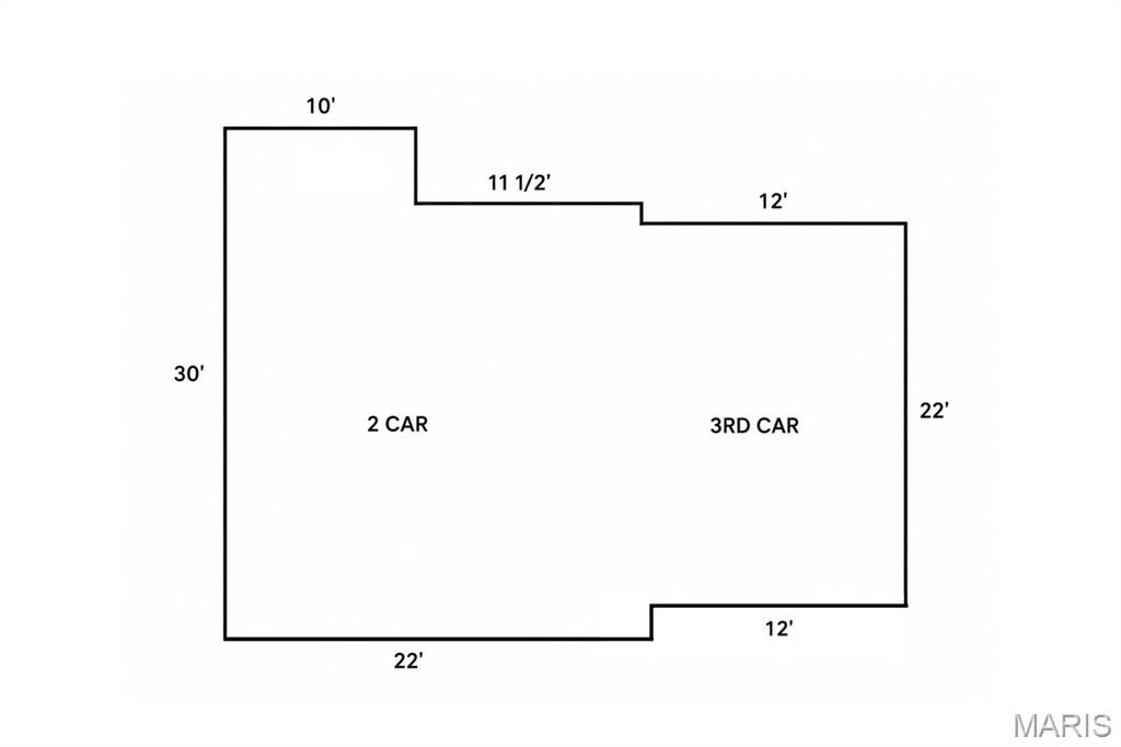 11 Oakview Court Property Photo 5