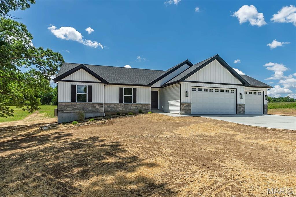 11 Oakview Court Property Photo 6