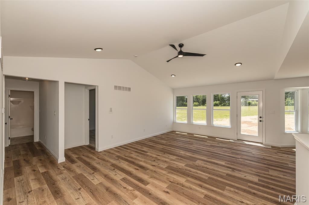 11 Oakview Court Property Photo 9