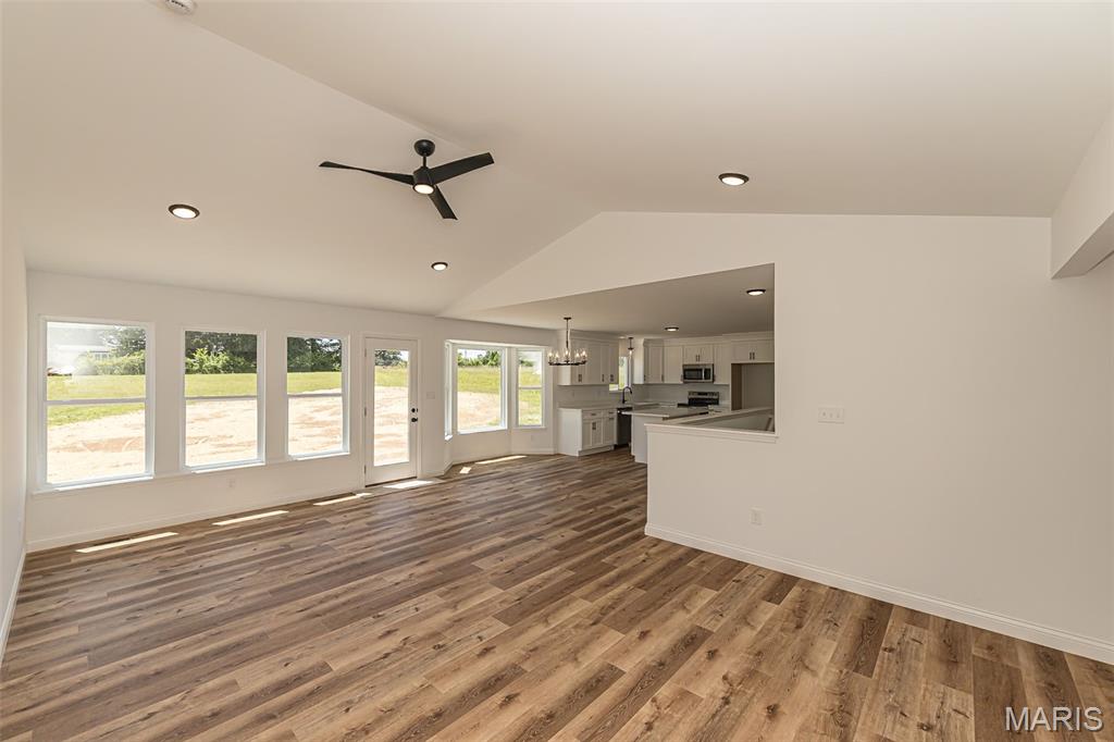 11 Oakview Court Property Photo 12