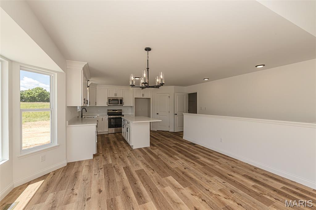 11 Oakview Court Property Photo 15