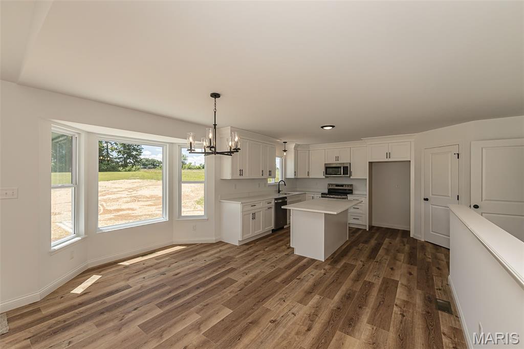 11 Oakview Court Property Photo 16