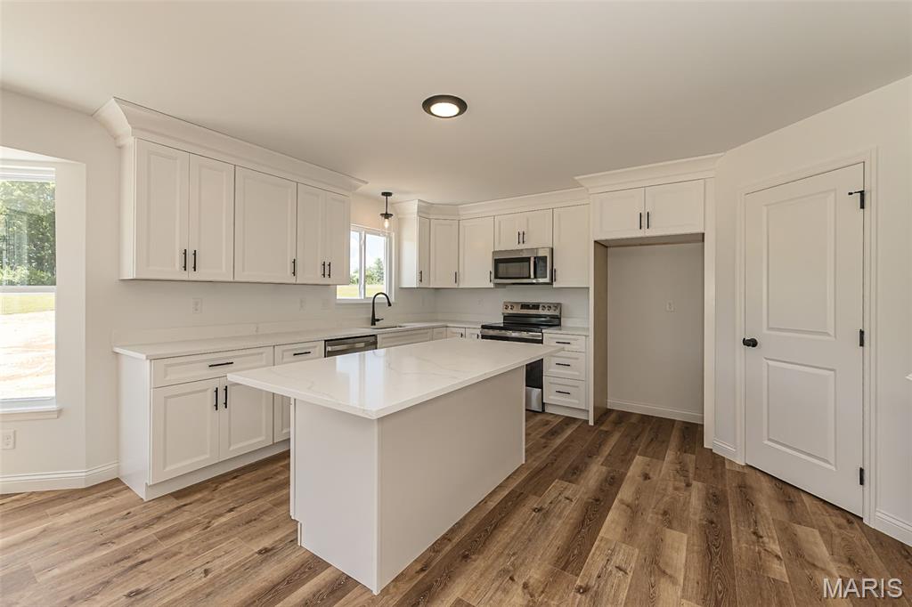 11 Oakview Court Property Photo 17