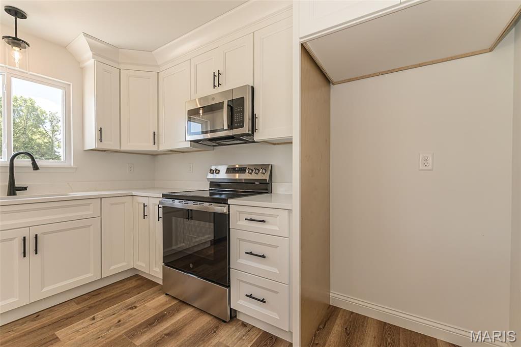 11 Oakview Court Property Photo 19