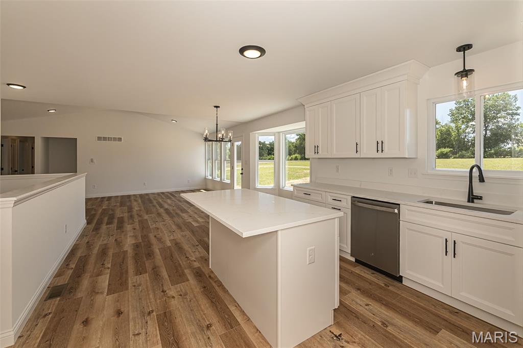 11 Oakview Court Property Photo 20