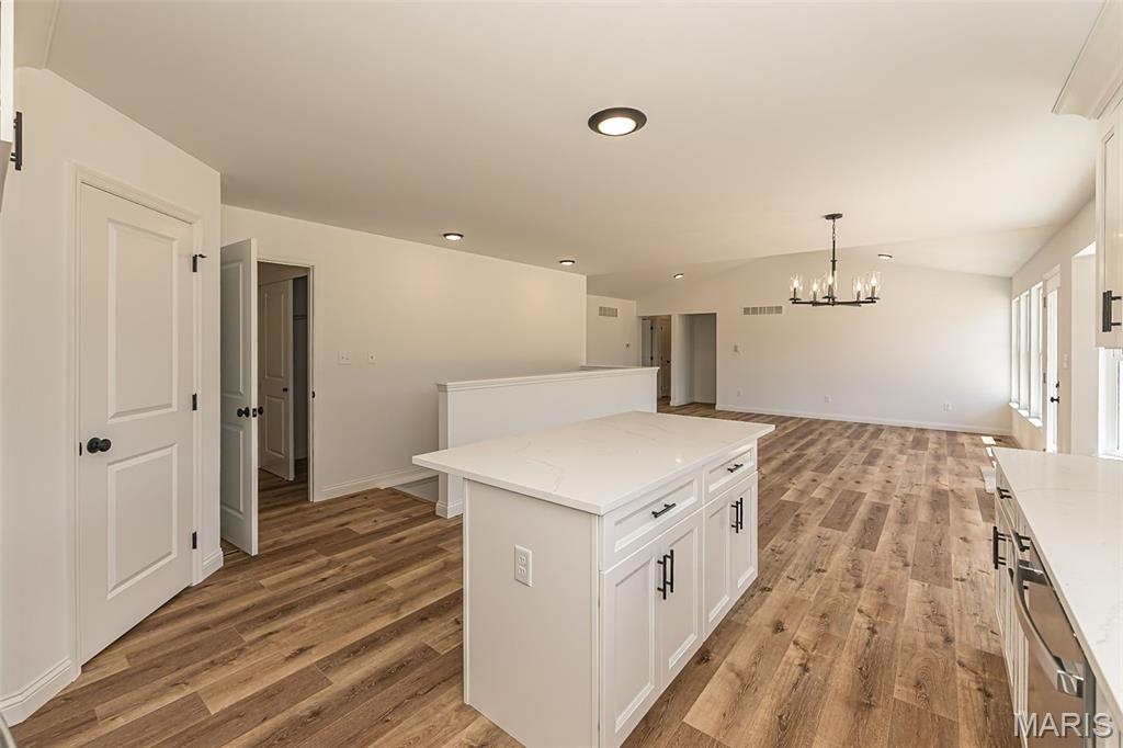 11 Oakview Court Property Photo 22