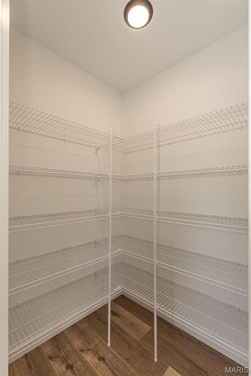 11 Oakview Court Property Photo 23