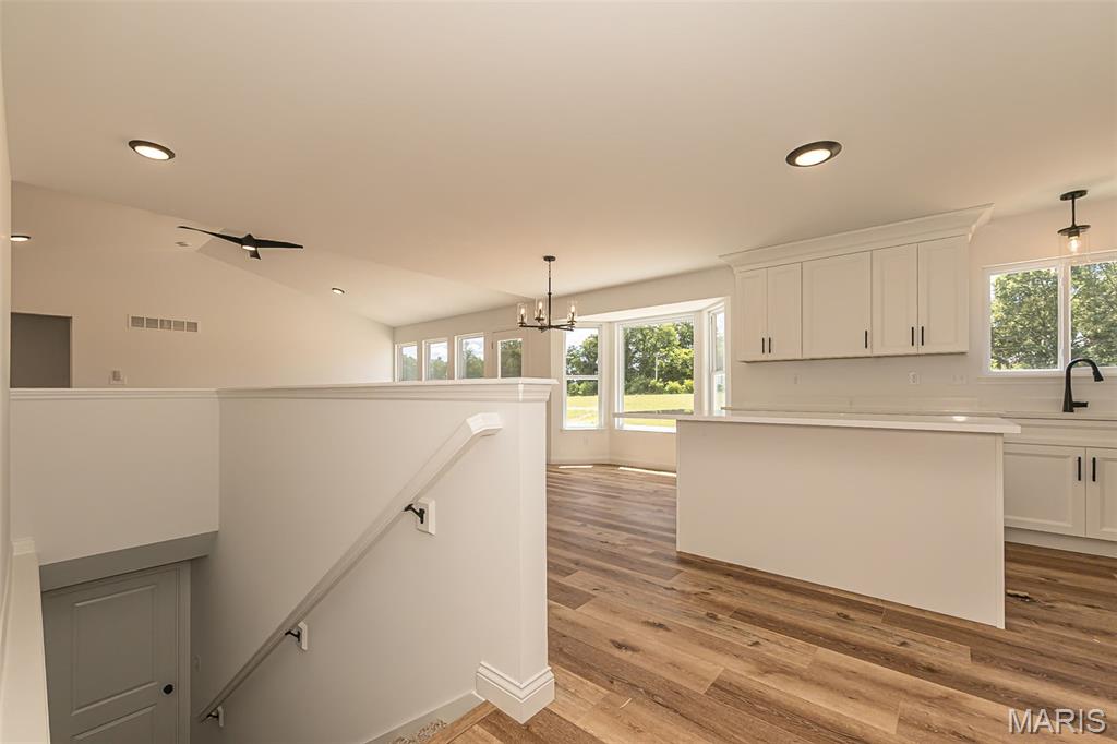 11 Oakview Court Property Photo 24