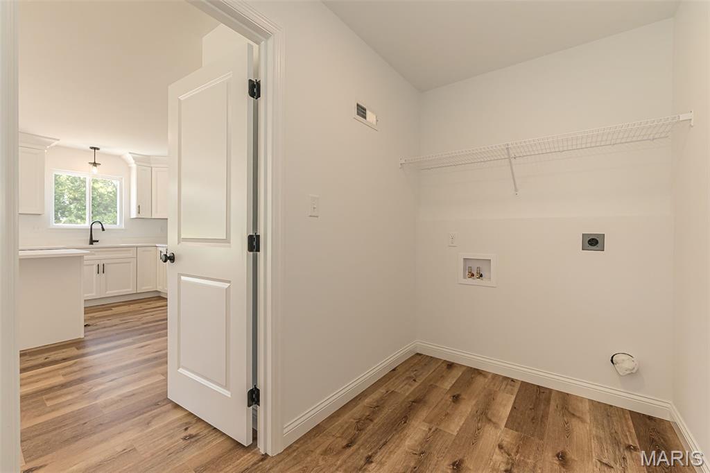 11 Oakview Court Property Photo 25