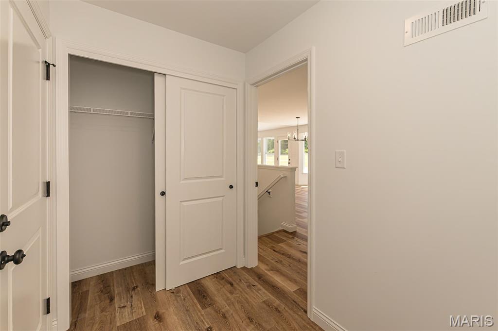 11 Oakview Court Property Photo 26