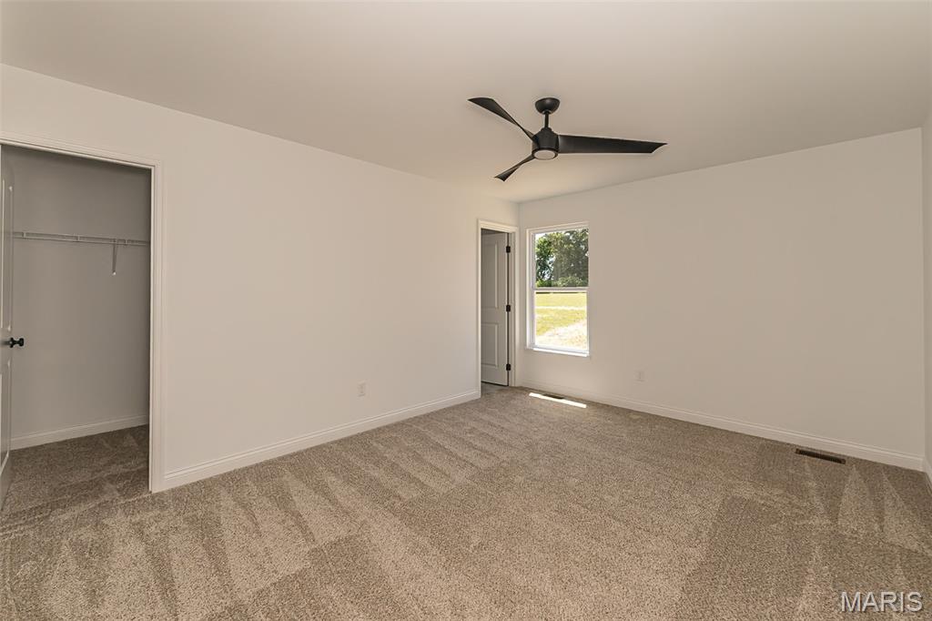 11 Oakview Court Property Photo 27