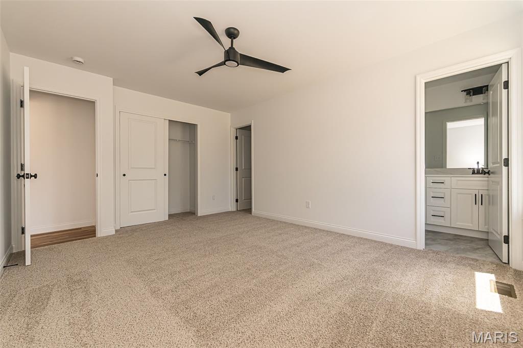 11 Oakview Court Property Photo 28