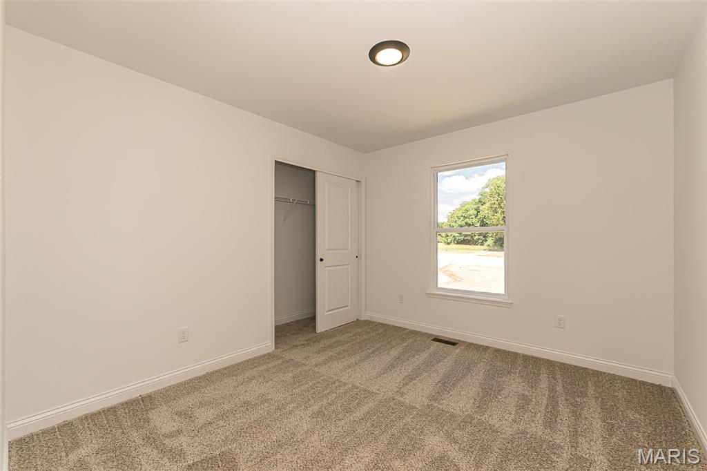 11 Oakview Court Property Photo 32