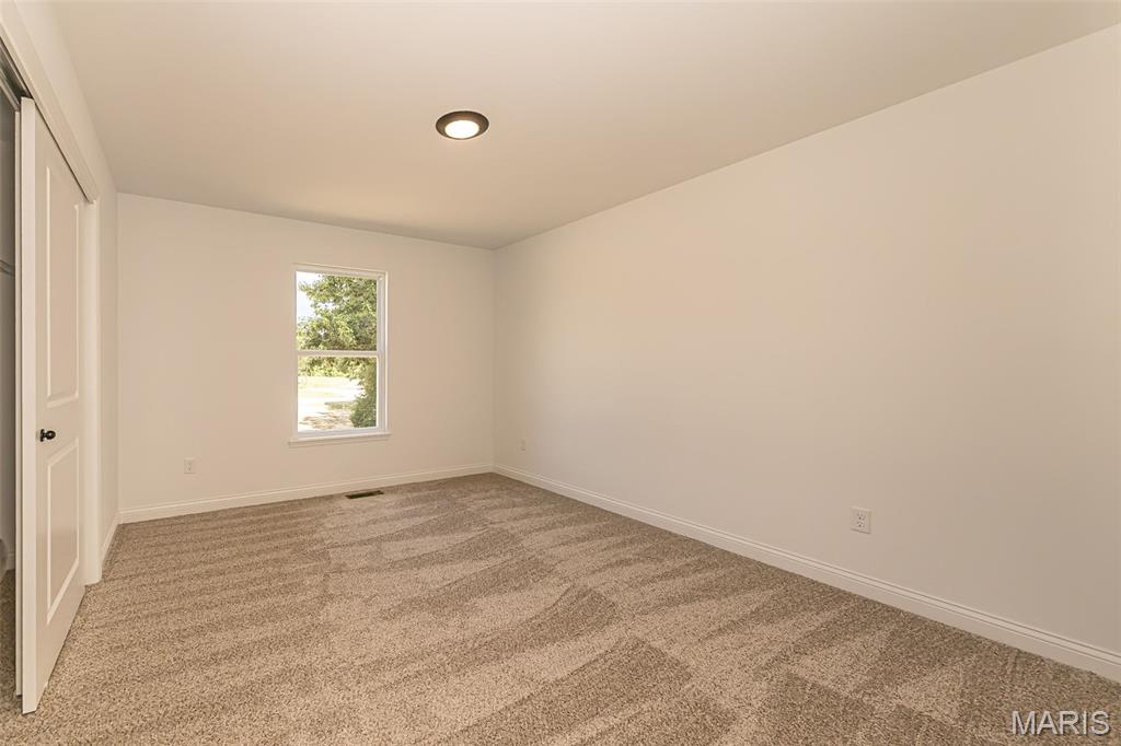 11 Oakview Court Property Photo 33