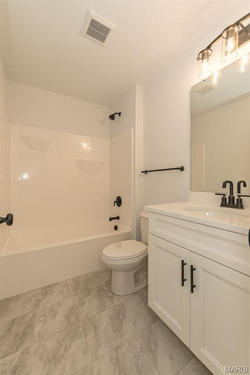 11 Oakview Court Property Photo 34