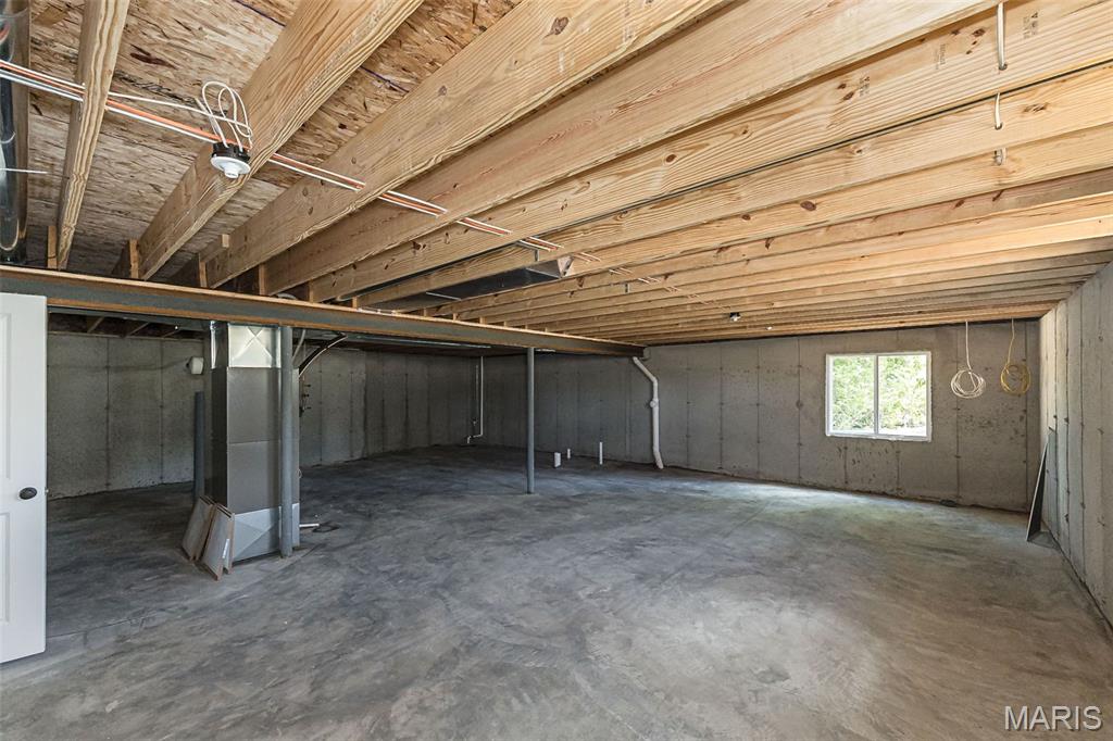11 Oakview Court Property Photo 36