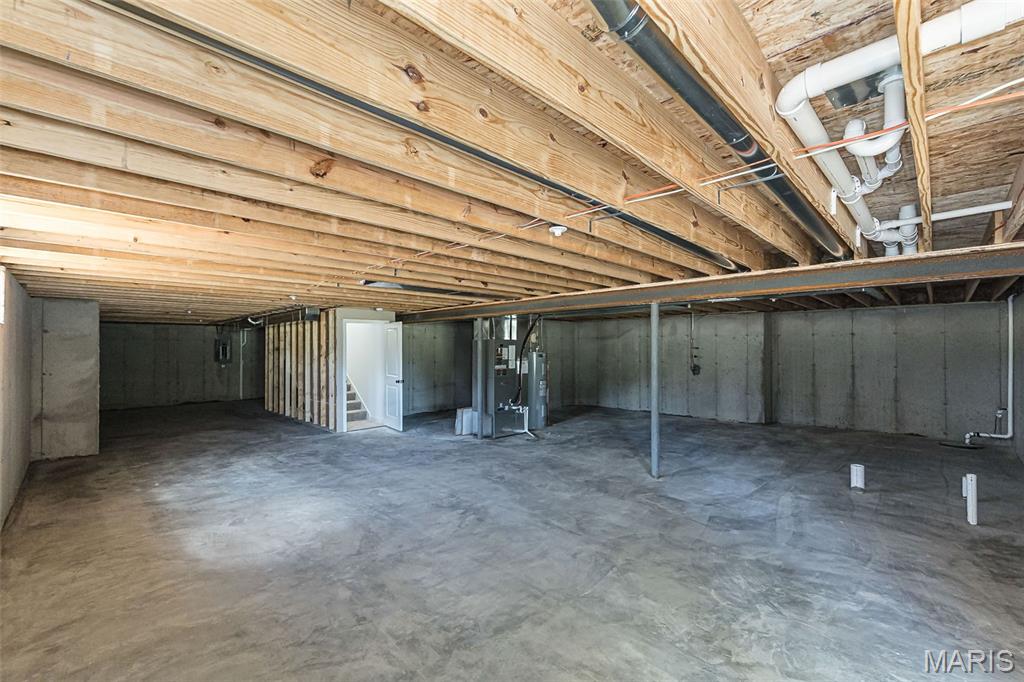 11 Oakview Court Property Photo 37