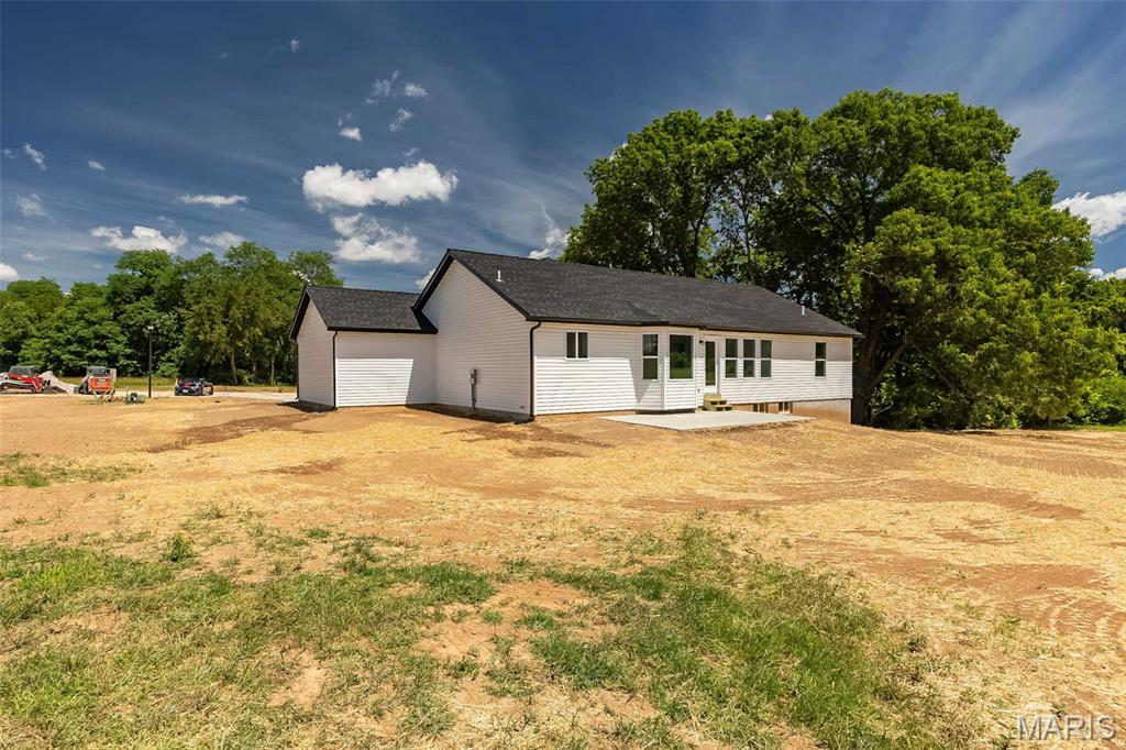 11 Oakview Court Property Photo 39