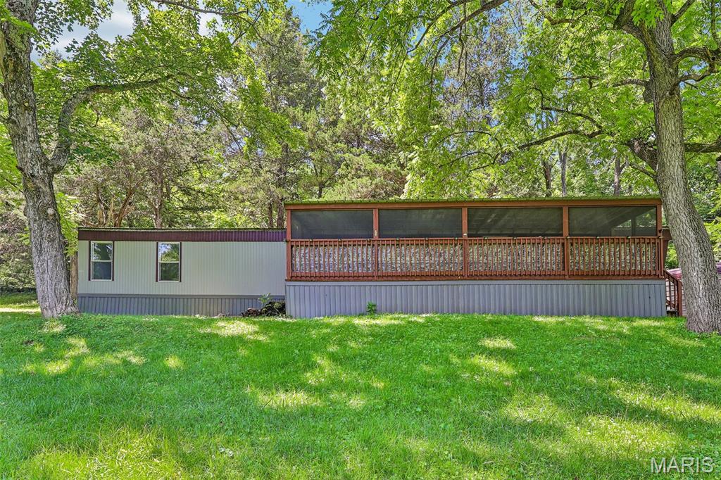5059 Hill Drive Property Photo 4
